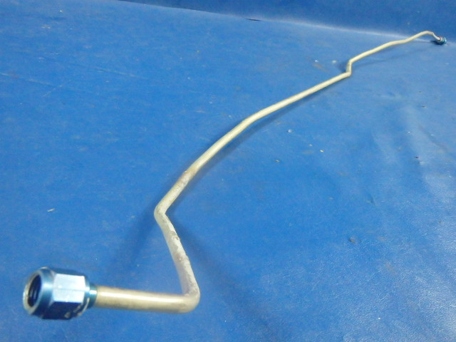 2100003-88 Cessna - Line - RH Vapor Return